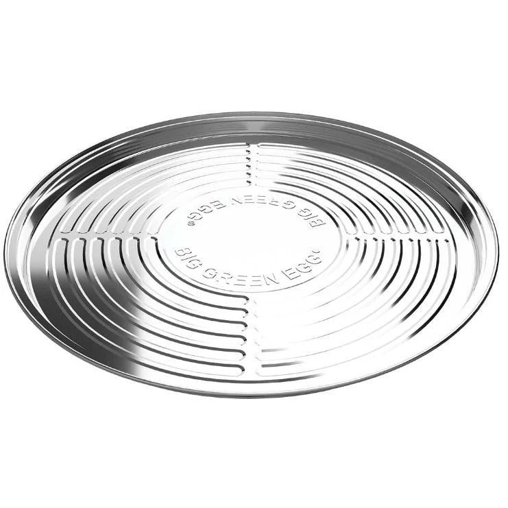 Budget โ๏ธ BBQ Accessories Big Green Egg Disposable Drip Pans (5 Pack) ๐ฅฐ 3 BBQ Accessories Big Green Egg Disposable Drip Pans (5 Pack)