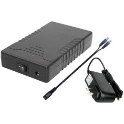 BBQ Accessories Big Green Egg EGG Genius Rechargeable Battery Pack