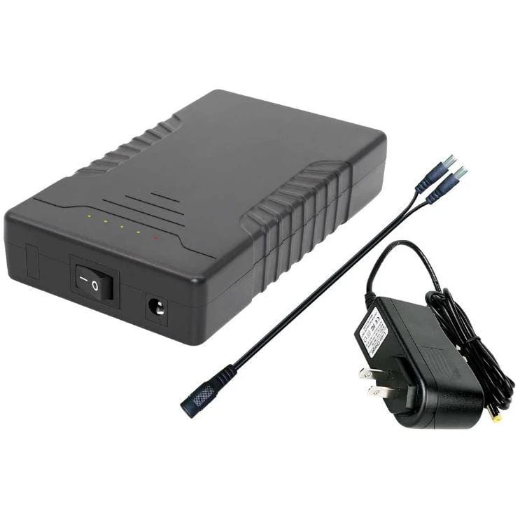 Hot Sale โ BBQ Accessories Big Green Egg EGG Genius Rechargeable Battery Pack ๐คฉ 3 BBQ Accessories Big Green Egg EGG Genius Rechargeable Battery Pack