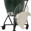 Big Green Egg Nest Utility Rack - 122704 BBQ Accessories
