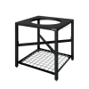 Big Green Egg Modular Nest EGG Frame