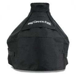 Big Green Egg Universal-Fit EGG Cover G - 126511