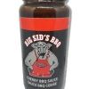 Best deal ❤️ Big Sid''s Bbq BBQ Accessories Big Sid's BBQ Sauce (Cherry BBQ - 475 ML) ❤️ 1 Big Sid''s Bbq BBQ Accessories Big Sid's BBQ Sauce (Cherry BBQ - 475 ML)