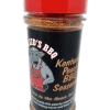 Brand new โค๏ธ Big Sid''s Bbq BBQ Accessories Big Sid's BBQ Seasoning (Kentucky Peach - 8 Oz.) ๐ 2 Big Sid''s Bbq BBQ Accessories Big Sid's BBQ Seasoning (Kentucky Peach - 8 Oz.)