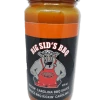 Big Sid''s Bbq Big Sid's BBQ Sauce (Kickin Carolina - 475 ML)