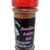 Big Sid''s Bbq BBQ Accessories Big Sid's BBQ Seasoning (Moovilous Brisket - 8 Oz.)