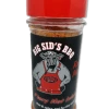 Best deal ๐ฅ Big Sid''s Bbq Big Sid's BBQ Seasoning (Rub Me All Over - 8 Oz.) BBQ Accessories โค๏ธ 1 Big Sid''s Bbq Big Sid's BBQ Seasoning (Rub Me All Over - 8 Oz.) BBQ Accessories