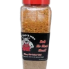 Big Sid''s Bbq Big Sid's BBQ Seasoning (Rub Me Meat Mon - 8 Oz.)
