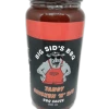 Big Sid''s Bbq BBQ Accessories Big Sid's BBQ Sauce (Tangy Chicken & Rib - 475 ML)