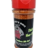 Big Sid''s Bbq Big Sid's BBQ Seasoning (Tickle Your Ribs - 8 Oz.) BBQ Accessories