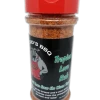 Big Sid''s Bbq BBQ Accessories Big Sid's BBQ Seasoning (Tropical Love - 8 Oz.)