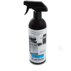 Broil King Grill & Casting Cleaner (710 ML)