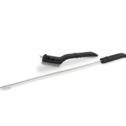 Broil King Gas Barbecue Burner Maintenance Set BBQ Accessories