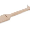 BBQ Accessories Broil King Wood Grill Scraper
