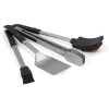 Broil King Baron Tool Set - 64003