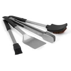 Broil King Baron Tool Set - 64003