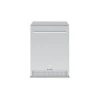 Broil King 24" Integrated Outdoor Fridge - 800149