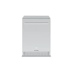 Broil King 24" Integrated Outdoor Fridge - 800149