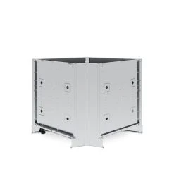 Parts Broil King 90 Degree Corner Cabinet - 803900