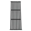 Broil King Broil-Mate Porcelain Cast Iron Cooking Grate - 52002-181 Parts