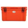 Chilly Moose Ice Box - 75L / 1.94 Cu. Ft. BBQ Accessories