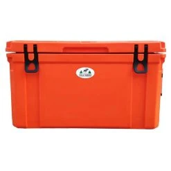 Chilly Moose Ice Box - 75L / 1.94 Cu. Ft. BBQ Accessories