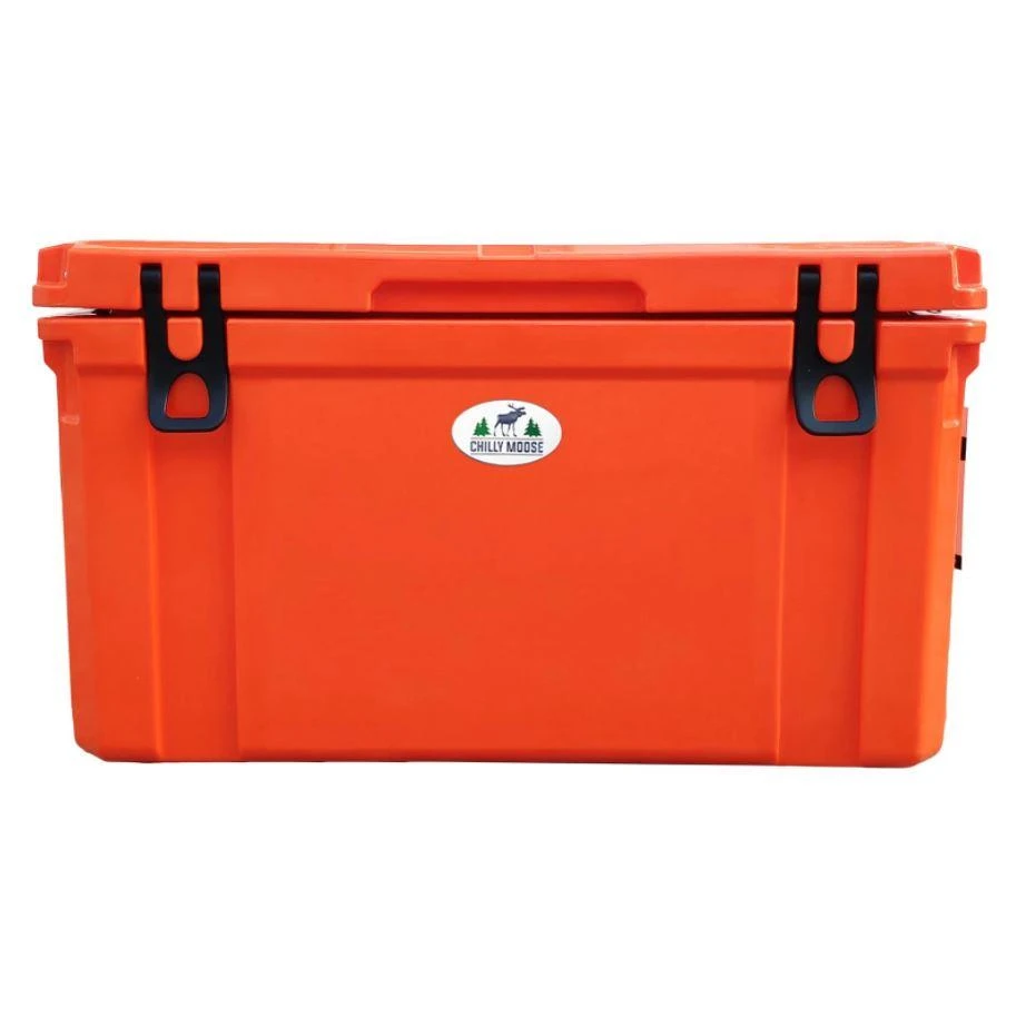 Outlet ๐ Chilly Moose Ice Box - 75L / 1.94 Cu. Ft. BBQ Accessories ๐ 3 Chilly Moose Ice Box - 75L / 1.94 Cu. Ft. BBQ Accessories
