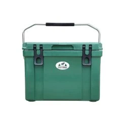 Flash Sale 👍 Chilly Moose Ice Box Cooler - 25L / .88 Cu. Ft. ⭐ 15 Chilly Moose Ice Box Cooler - 25L / .88 Cu. Ft.