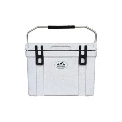 Flash Sale 👍 Chilly Moose Ice Box Cooler - 25L / .88 Cu. Ft. ⭐ 13 Chilly Moose Ice Box Cooler - 25L / .88 Cu. Ft.