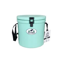 Chilly Moose Harbour Ice Bucket - 12L / .42 Cu. Ft. BBQ Accessories