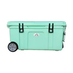 Discount ๐ฅฐ BBQ Accessories Chilly Moose Ice Box Wheeled Explorer - 75L 2.6 Cu. Ft. ๐ 15 BBQ Accessories Chilly Moose Ice Box Wheeled Explorer - 75L 2.6 Cu. Ft.
