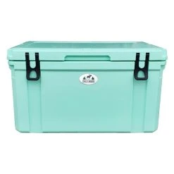Outlet ๐ Chilly Moose Ice Box - 75L / 1.94 Cu. Ft. BBQ Accessories ๐ 13 Chilly Moose Ice Box - 75L / 1.94 Cu. Ft. BBQ Accessories
