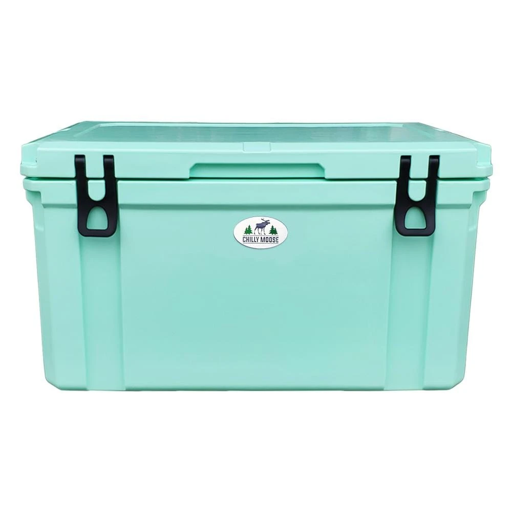 Outlet ๐ Chilly Moose Ice Box - 75L / 1.94 Cu. Ft. BBQ Accessories ๐ 7 Chilly Moose Ice Box - 75L / 1.94 Cu. Ft. BBQ Accessories