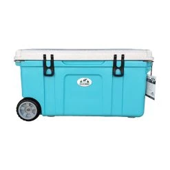 Discount ๐ฅฐ BBQ Accessories Chilly Moose Ice Box Wheeled Explorer - 75L 2.6 Cu. Ft. ๐ 16 BBQ Accessories Chilly Moose Ice Box Wheeled Explorer - 75L 2.6 Cu. Ft.