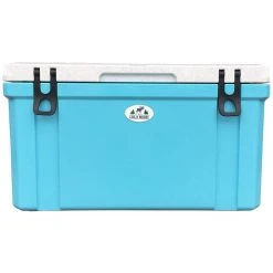 Outlet ๐ Chilly Moose Ice Box - 75L / 1.94 Cu. Ft. BBQ Accessories ๐ 14 Chilly Moose Ice Box - 75L / 1.94 Cu. Ft. BBQ Accessories