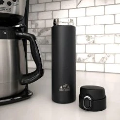 Chadwicks & Hacks Chilly Moose Kearney Traveller - 17oz BBQ Accessories