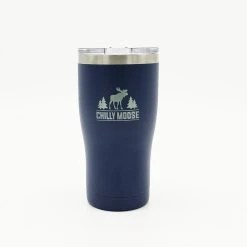 Chilly Moose Killarney Tumbler - 20oz BBQ Accessories
