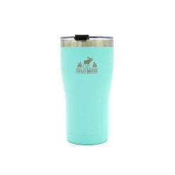 Chilly Moose Killarney Tumbler - 20oz BBQ Accessories