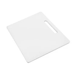 BBQ Accessories Chilly Moose Cutting Board / Divider