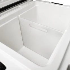 BBQ Accessories Chilly Moose Cutting Board / Divider