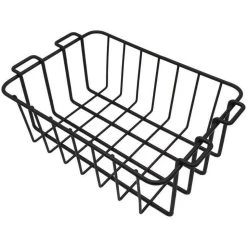 Chilly Moose Cooler Basket