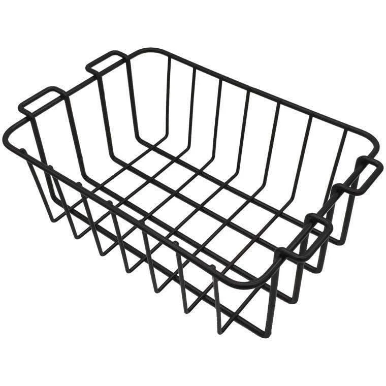 Best reviews of ๐ Chilly Moose Cooler Basket โญ 3 Chilly Moose Cooler Basket