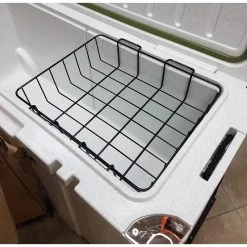 Chilly Moose Cooler Basket