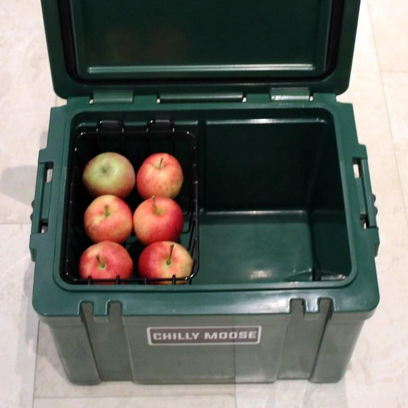 Best reviews of ๐ Chilly Moose Cooler Basket โญ 5 Chilly Moose Cooler Basket