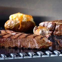 Cookina Inc. Cookina BBQ Grilling Sheet - BBQSHEET BBQ Accessories