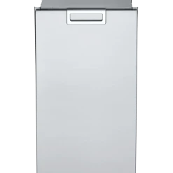 Crown Verity Infinite Series Cabinet Module - ICM