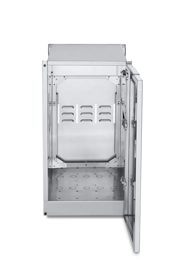 New ✔️ Crown Verity Infinite Series Cabinet Module - ICM 🎁 4 Crown Verity Infinite Series Cabinet Module - ICM