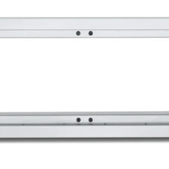 Crown Verity 36" Infinite Series Built-in Horizontal Door - IBI36-HD