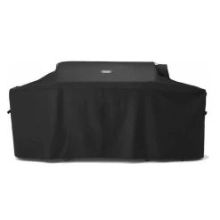 DCS Series 9 Grill Covers (On-Cart Grills) - ACC-E BBQ Accessories