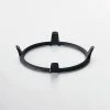 DCS Wok Ring - WRGS / 70403